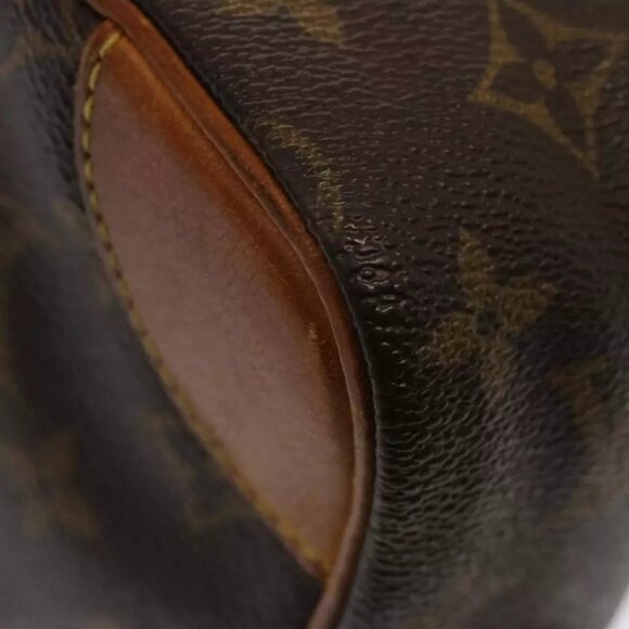 LOUIS VUITTON Monogram Compiegne - Picture 7 of 16